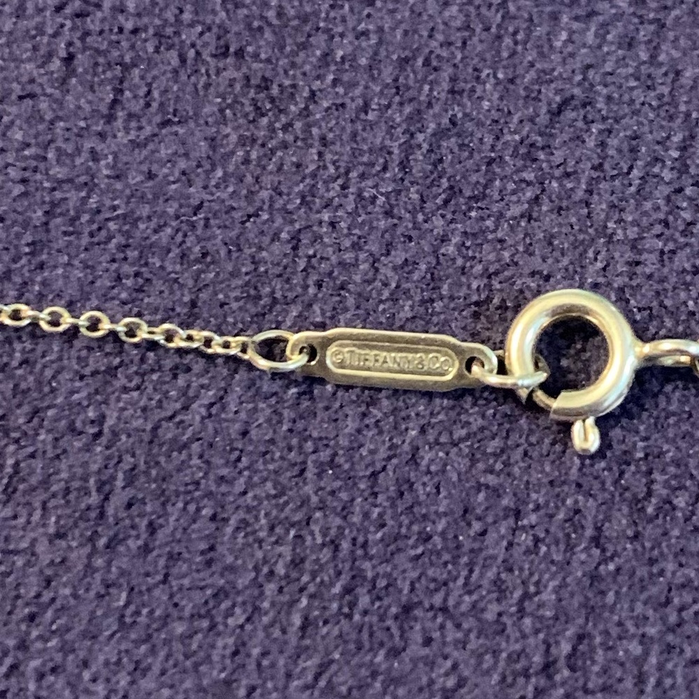 ❣️❣️SOLD❣️❣️DO NOT PURCHASE❣️❣️ - Picture 8 of 9